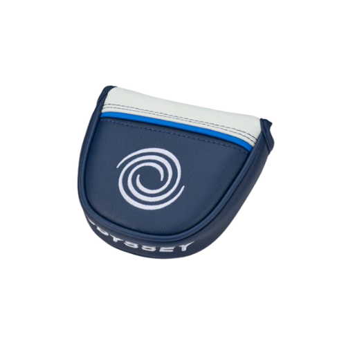 Odyssey Ai-One Rossie S Putter - SA GOLF ONLINE